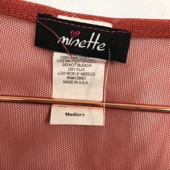 ASOS Mimicks Sleeveless Floral Lace Embroidered Sleeveless Bodysuit NWT Medium - Picture 3 of 7